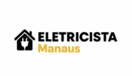eletricistamanaus